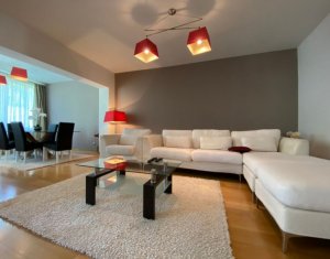 , 140m2 dans Cluj-napoca, zone Gheorgheni