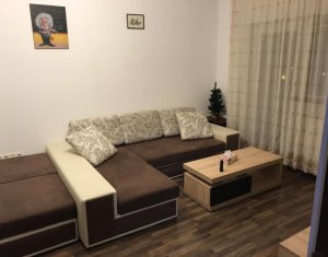 , 54m2 dans Cluj-napoca, zone Zorilor
