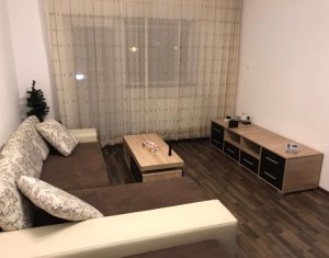 Appartement 2 chambres à louer dans Cluj-napoca, zone Zorilor