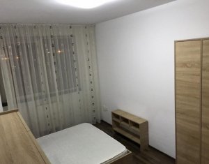Appartement 2 chambres à louer dans Cluj-napoca, zone Zorilor