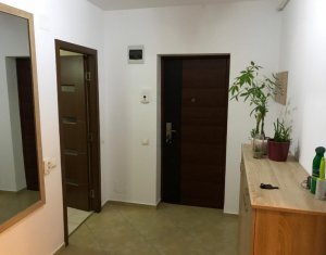Appartement 2 chambres à louer dans Cluj-napoca, zone Zorilor