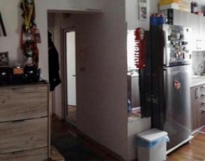 , 65m2 dans Cluj-napoca, zone Manastur