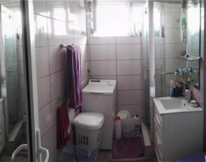 Appartement 3 chambres à vendre dans Cluj-napoca, zone Manastur
