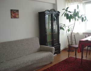 , 70m2 dans Cluj-napoca, zone Centru