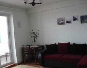 Appartement 2 chambres à louer dans Cluj-napoca, zone Centru