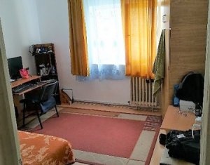 , 52m2 dans Cluj-napoca, zone Marasti