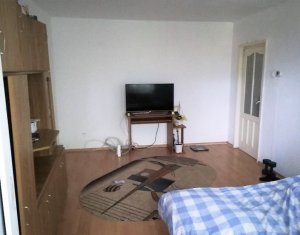 Appartement 2 chambres à vendre dans Cluj-napoca, zone Marasti