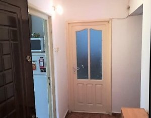 Appartement 2 chambres à vendre dans Cluj-napoca, zone Marasti