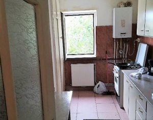 Appartement 2 chambres à vendre dans Cluj-napoca, zone Marasti