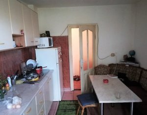 Appartement 2 chambres à vendre dans Cluj-napoca, zone Marasti