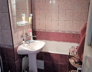 Appartement 2 chambres à vendre dans Cluj-napoca, zone Marasti