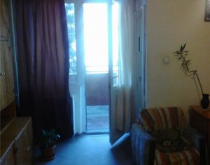 , 28m2 dans Cluj-napoca, zone Grigorescu