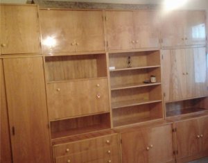 Studio à vendre dans Cluj-napoca, zone Grigorescu