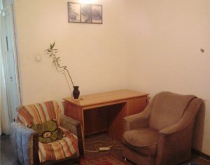 Studio à vendre dans Cluj-napoca, zone Grigorescu