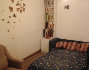 Studio à vendre dans Cluj-napoca, zone Grigorescu