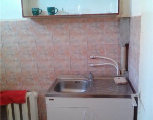 Studio à vendre dans Cluj-napoca, zone Grigorescu