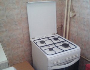 Studio à vendre dans Cluj-napoca, zone Grigorescu