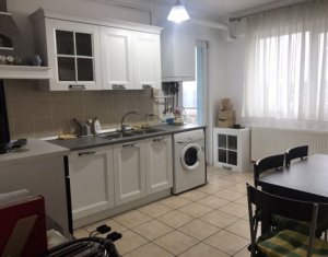 , 64m2 dans Cluj-napoca, zone Gheorgheni