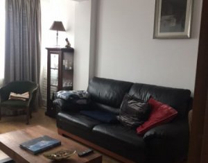 Appartement 2 chambres à louer dans Cluj-napoca, zone Gheorgheni