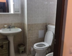 Appartement 2 chambres à louer dans Cluj-napoca, zone Gheorgheni