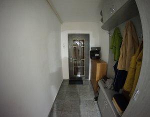 Appartement 3 chambres à louer dans Cluj-napoca, zone Marasti
