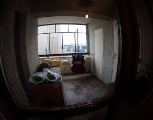 Appartement 3 chambres à louer dans Cluj-napoca, zone Marasti