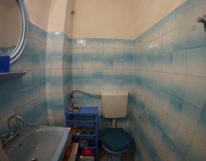 Appartement 3 chambres à louer dans Cluj-napoca, zone Marasti