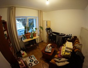 Appartement 3 chambres à louer dans Cluj-napoca, zone Grigorescu