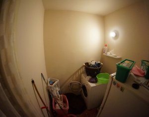 Appartement 3 chambres à louer dans Cluj-napoca, zone Grigorescu