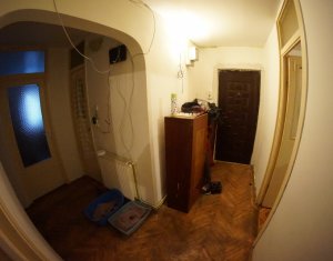Appartement 3 chambres à louer dans Cluj-napoca, zone Grigorescu