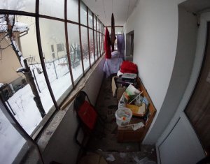 Appartement 3 chambres à louer dans Cluj-napoca, zone Grigorescu