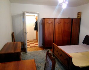 , 28m2 dans Cluj-napoca, zone Gheorgheni