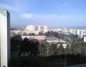 Studio à vendre dans Cluj-napoca, zone Gheorgheni