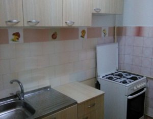 Studio à vendre dans Cluj-napoca, zone Gheorgheni
