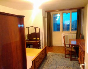 Studio à vendre dans Cluj-napoca, zone Gheorgheni