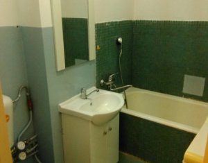 Studio à vendre dans Cluj-napoca, zone Gheorgheni