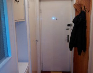 Studio à vendre dans Cluj-napoca, zone Gheorgheni