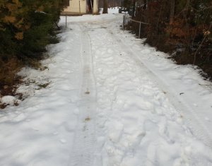 Terrain à vendre dans Cluj-napoca, zone Faget