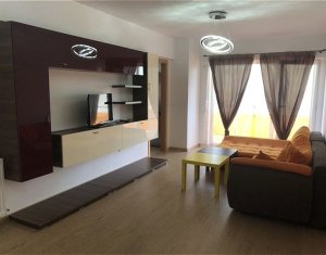 , 54m2 dans Cluj-napoca, zone Gheorgheni