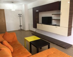Appartement 2 chambres à vendre dans Cluj-napoca, zone Gheorgheni
