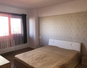 Appartement 2 chambres à vendre dans Cluj-napoca, zone Gheorgheni