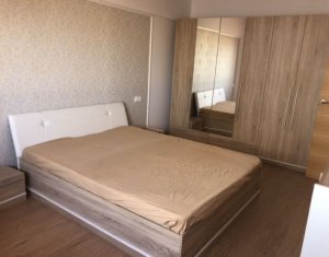 Appartement 2 chambres à vendre dans Cluj-napoca, zone Gheorgheni