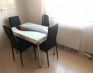 Appartement 2 chambres à vendre dans Cluj-napoca, zone Gheorgheni