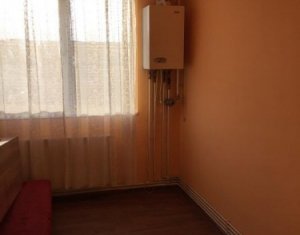 , 16m2 dans Cluj-napoca, zone Dambul Rotund