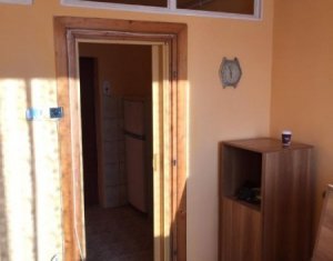 Appartement 1 chambres à vendre dans Cluj-napoca, zone Dambul Rotund