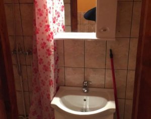 Appartement 1 chambres à vendre dans Cluj-napoca, zone Dambul Rotund