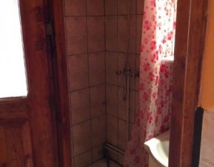 Appartement 1 chambres à vendre dans Cluj-napoca, zone Dambul Rotund