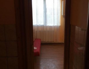 Appartement 1 chambres à vendre dans Cluj-napoca, zone Dambul Rotund
