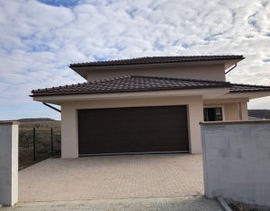 , 150m2 dans Feleacu