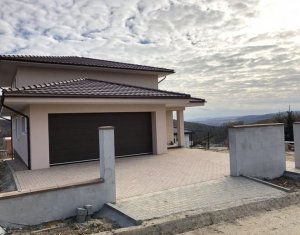 Maison 5 chambres à vendre dans Feleacu